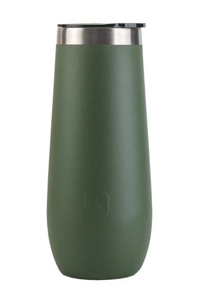 Lizzard Flute 260Ml