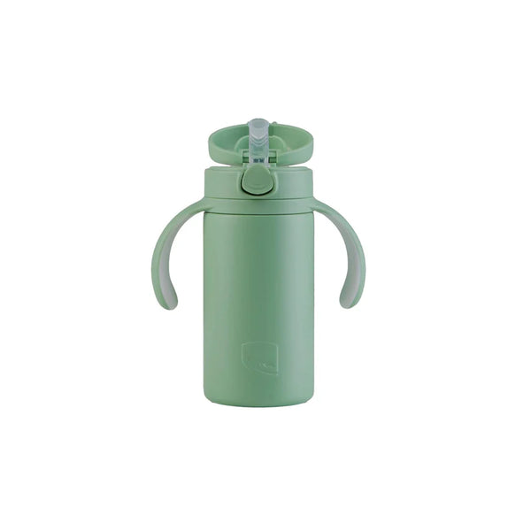 Lizzard Hatchling Kids Flask 280Ml