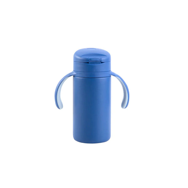 Lizzard Hatchling Kids Flask 280Ml
