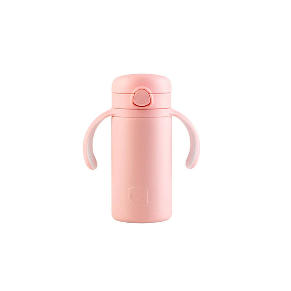 Lizzard Hatchling Kids Flask 280Ml
