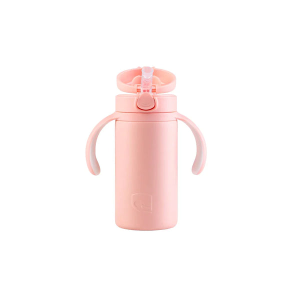 Lizzard Hatchling Kids Flask 280Ml
