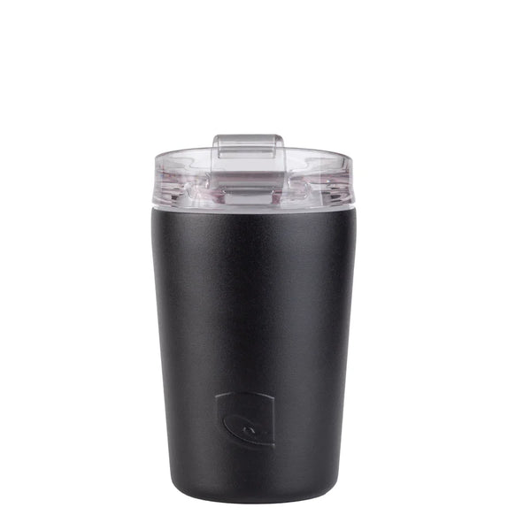 Lizzard Koppie 200Ml Ceramic Coated Inner