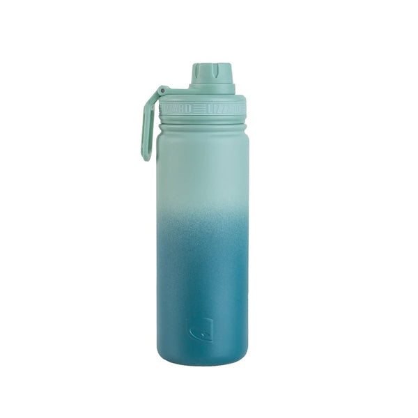 Lizzard Flask 530Ml
