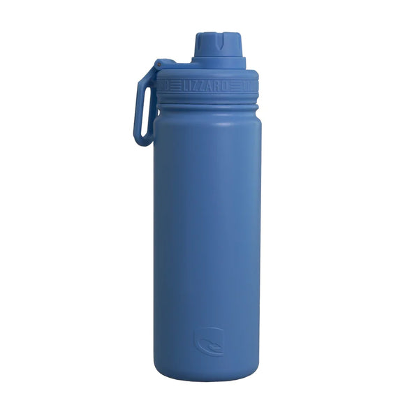 Lizzard Flask 530Ml