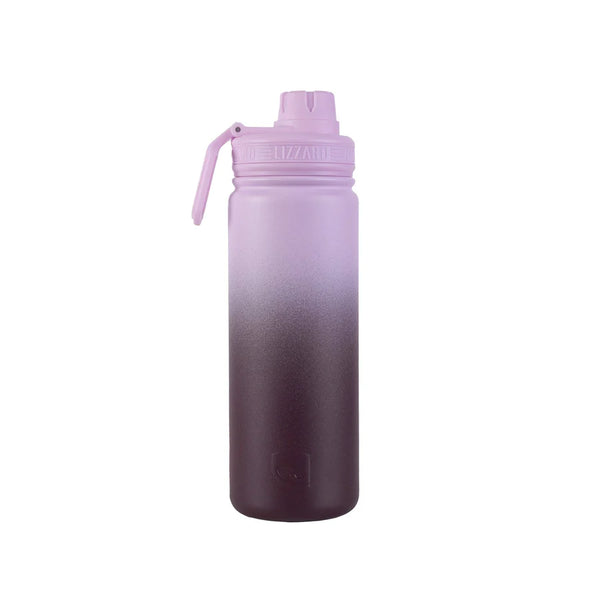 Lizzard Flask 530Ml