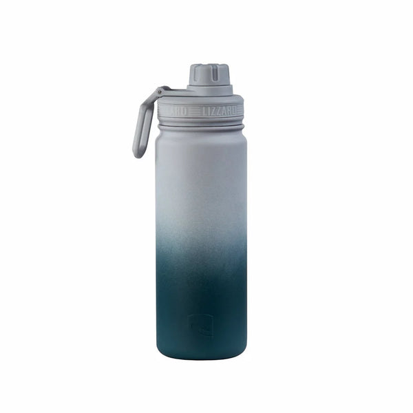 Lizzard Flask 530Ml