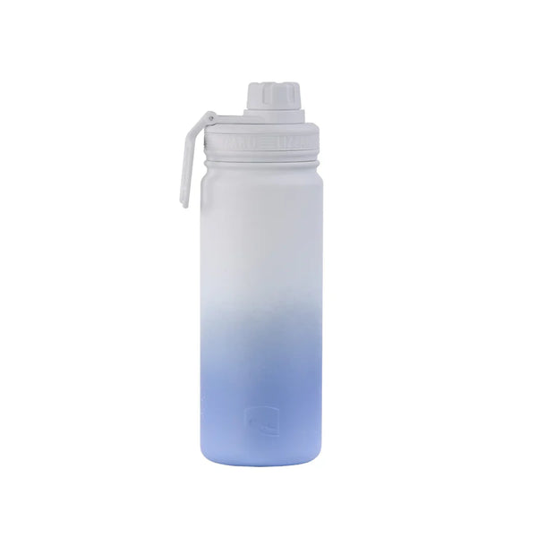 Lizzard Flask 530Ml