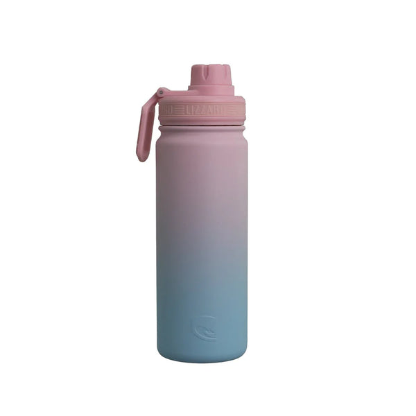 Lizzard Flask 530Ml