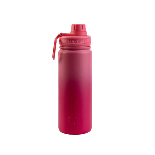 Lizzard Flask 530Ml