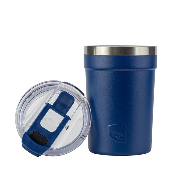 Lizzard Travel Cup 360Ml