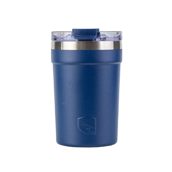 Lizzard Travel Cup 360Ml