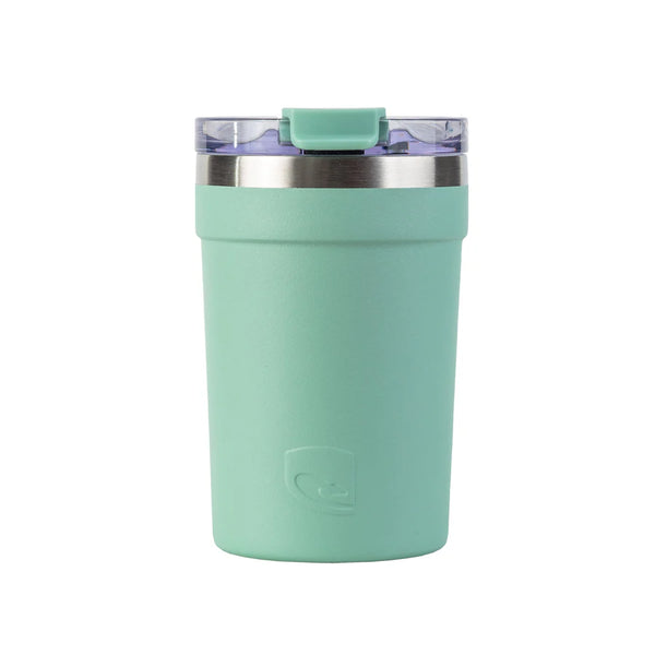 Lizzard Travel Cup 360Ml
