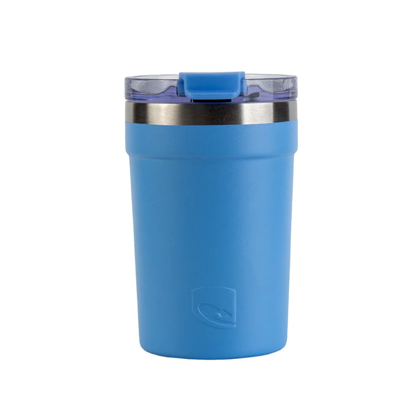 Lizzard Travel Cup 360Ml