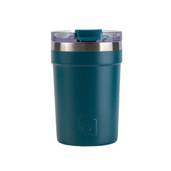 Lizzard Travel Cup 360Ml