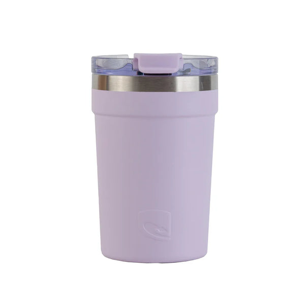 Lizzard Travel Cup 360Ml