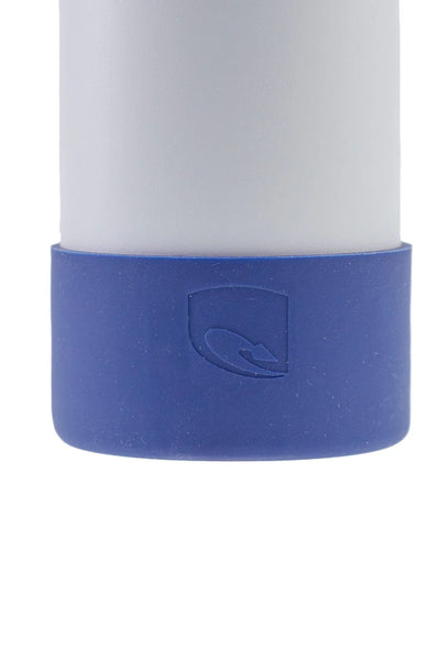 Lizzard Silicone Bumper Small