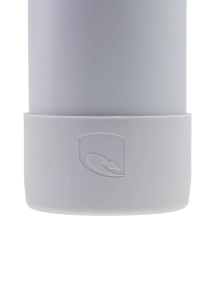 Lizzard Silicone Bumper Small