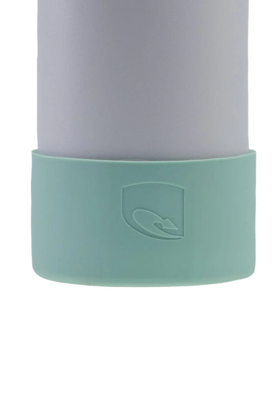 Lizzard Silicone Bumper Small