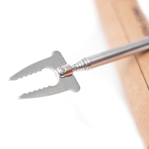 Expanda Braai Fork