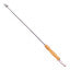 Expanda Braai Fork