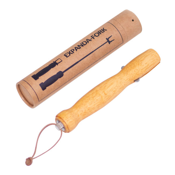 Expanda Braai Fork