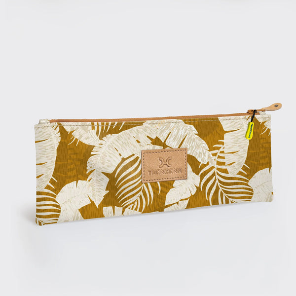 Thandana Doodle Pencil Case