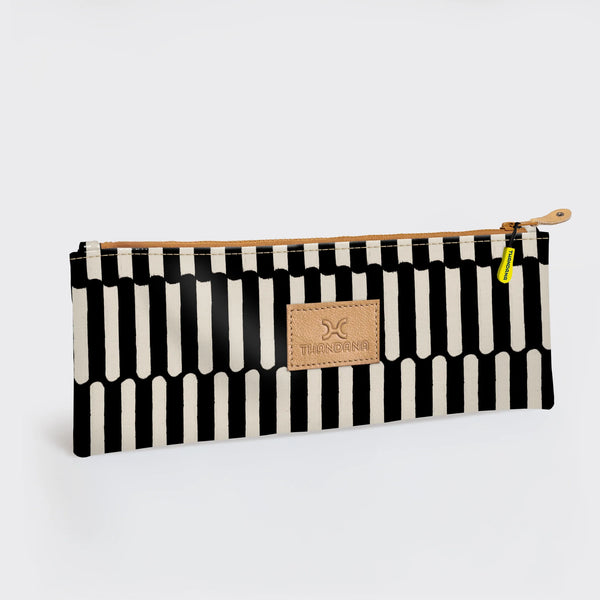 Thandana Doodle Pencil Case