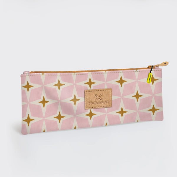 Thandana Doodle Pencil Case