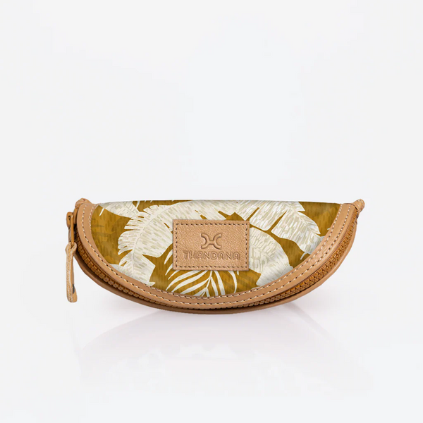 Thandana Laminated Glasses Case