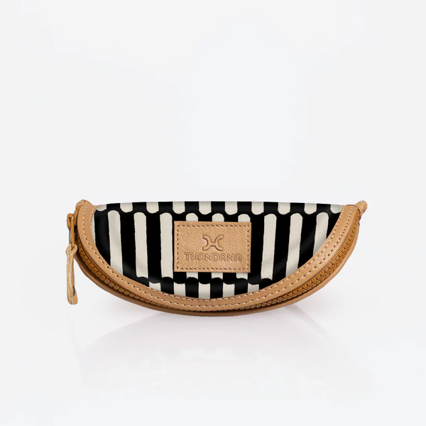 Thandana Laminated Glasses Case