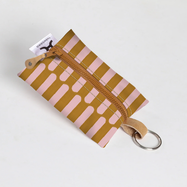 Thandana Key Ring Pouch