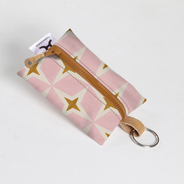 Thandana Key Ring Pouch