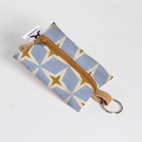 Thandana Key Ring Pouch