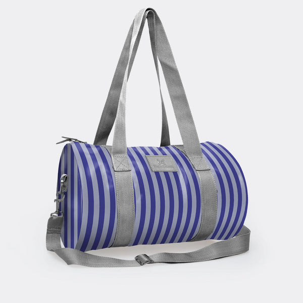 Thandana Sports & Gym Bag