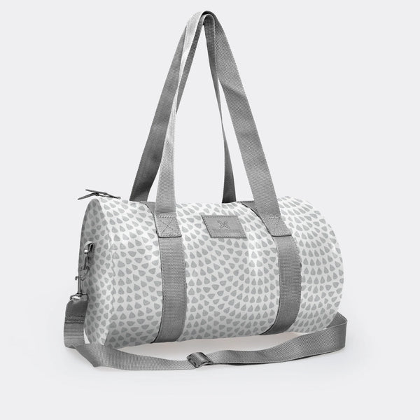 Thandana Sports & Gym Bag