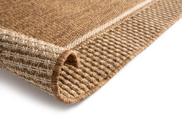 Grace Kitchen Weave with Borders