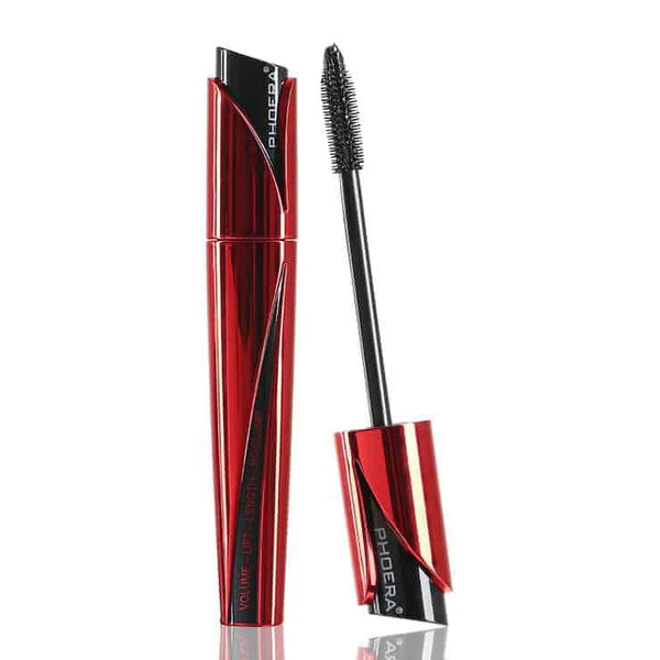 Phoera High Definition 9D Mascara