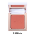 Phoera Radiant Matte Powder Blush