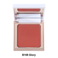 Phoera Radiant Matte Powder Blush