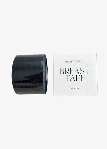 Breast Tape by Breast Tape Co