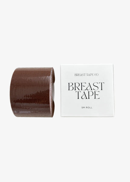 Breast Tape by Breast Tape Co