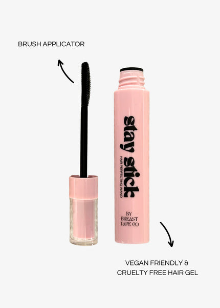 Stay Stick by Breast Tape Co