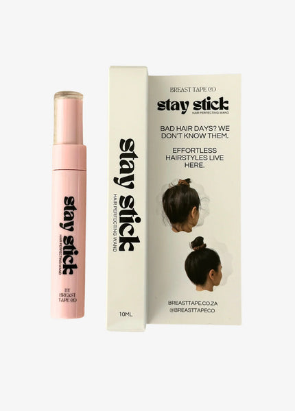 Stay Stick by Breast Tape Co