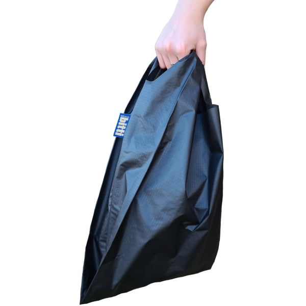 Bitti Bag Single - Plain Colours