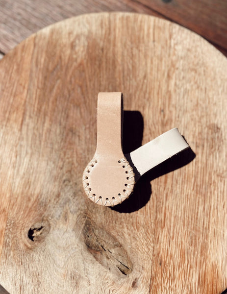 The Stella Clip - 2 Piece Set