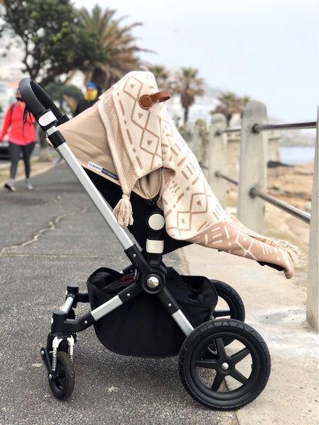 The Stella Clip - 2 Piece Set