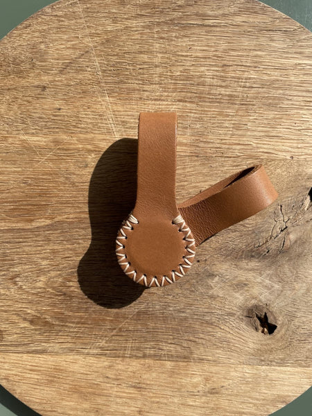 The Stella Clip - 2 Piece Set