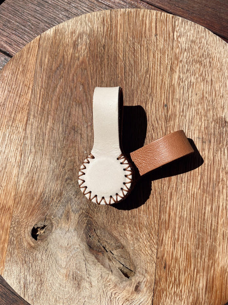 The Stella Clip - 2 Piece Set