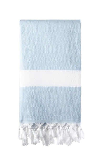 Dimanta Turkish Towel 100x180