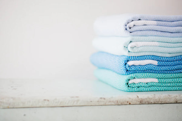 Dimanta Turkish Towel 100x180